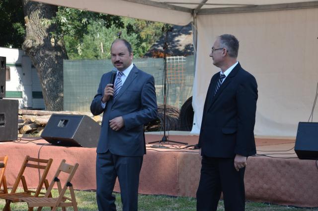 Volumul „Palatul Sturdza de la Miclăușeni. File dintr-un album risipit”, lansat în cadrul evenimentului „Călătorie la 1900”