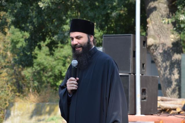 Volumul „Palatul Sturdza de la Miclăușeni. File dintr-un album risipit”, lansat în cadrul evenimentului „Călătorie la 1900”