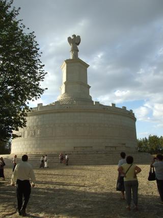 A treia ediţie a Taberei „Veselie în Pietrărie“ (GALERIE FOTO)