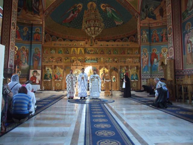A treia ediţie a Taberei „Veselie în Pietrărie“ (GALERIE FOTO)