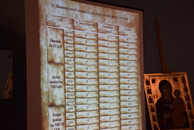 Două teze de doctorat notate cu „Foarte Bine”, la Facultatea de Teologie din Iași