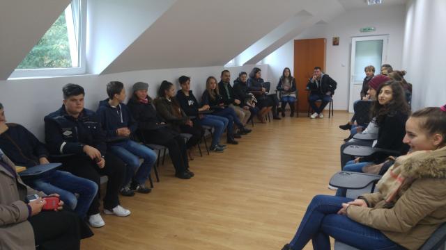 Concursul „Religia în dimensiune virtuală”. A XI -a ediție