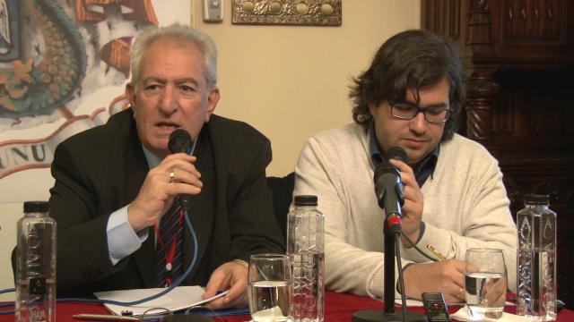 Opera Sfântului Neofit Zăvorâtul accesibilă în premieră publicului din România cu prilejul hramului Sfintei Cuvioase Parascheva