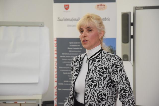 Vernisajul expoziţiei „Sfânta Cuvioasă Parascheva, emblema spiritualităţii ieşene“