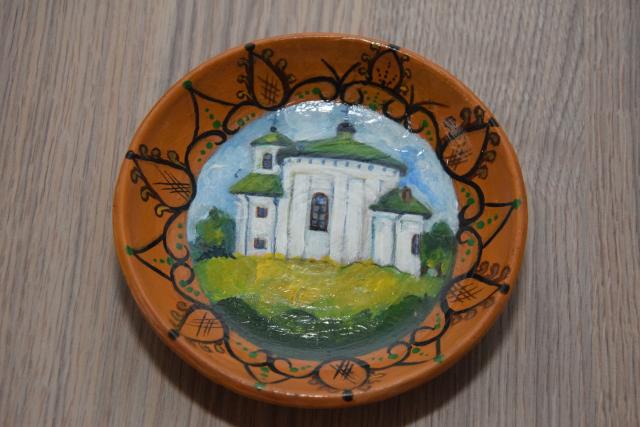 Vernisajul expoziţiei „Sfânta Cuvioasă Parascheva, emblema spiritualităţii ieşene“
