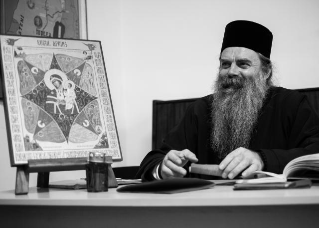 Alegerile noului consiliu director al ASCOR Iași pentru mandatul 2016-2018