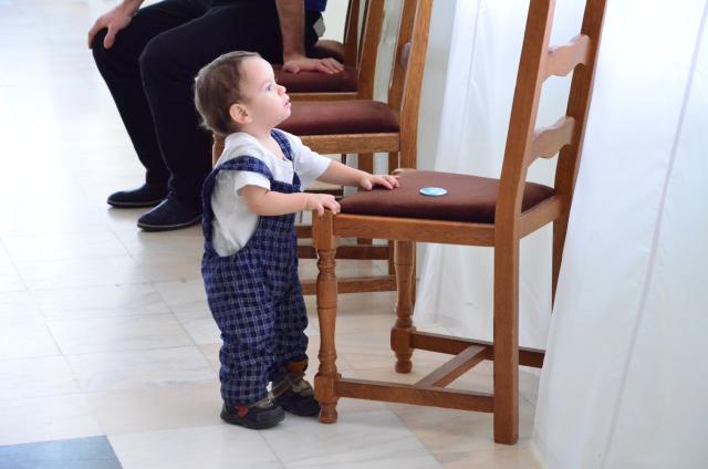Întâlnire cu noii membri, organizată de ASCOR Iaşi