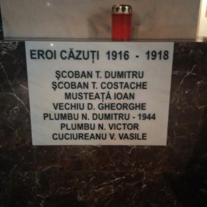 Sfințiri de case sociale parohiale, oficiate de IPS Mitropolit Teofan