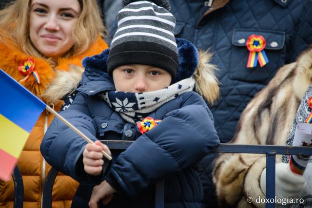 IPS Mitropolit Teofan: „Trebuie să facem un efort pentru depășirea tendințelor de dezbinare”