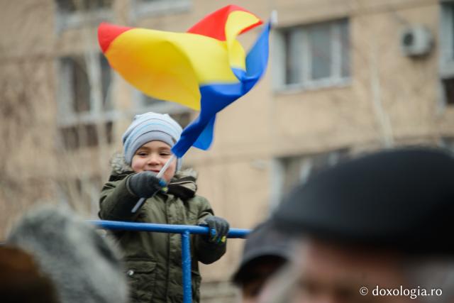 IPS Mitropolit Teofan: „Trebuie să facem un efort pentru depășirea tendințelor de dezbinare”