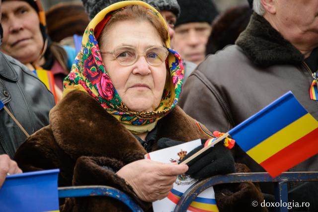 IPS Mitropolit Teofan: „Trebuie să facem un efort pentru depășirea tendințelor de dezbinare”