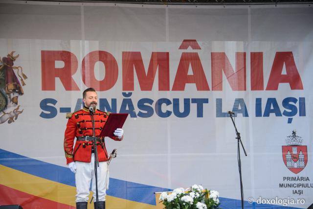 IPS Mitropolit Teofan: „Trebuie să facem un efort pentru depășirea tendințelor de dezbinare”