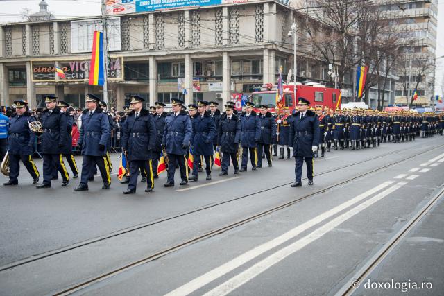 IPS Mitropolit Teofan: „Trebuie să facem un efort pentru depășirea tendințelor de dezbinare”