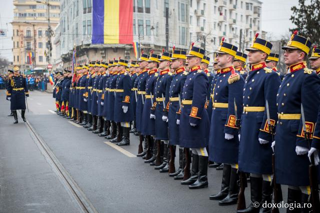 IPS Mitropolit Teofan: „Trebuie să facem un efort pentru depășirea tendințelor de dezbinare”
