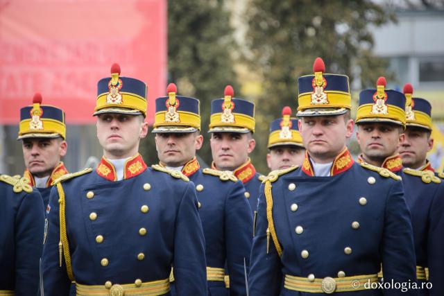 IPS Mitropolit Teofan: „Trebuie să facem un efort pentru depășirea tendințelor de dezbinare”