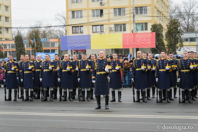 IPS Mitropolit Teofan: „Trebuie să facem un efort pentru depășirea tendințelor de dezbinare”