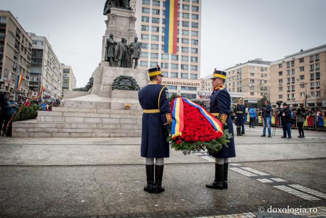 IPS Mitropolit Teofan: „Trebuie să facem un efort pentru depășirea tendințelor de dezbinare”