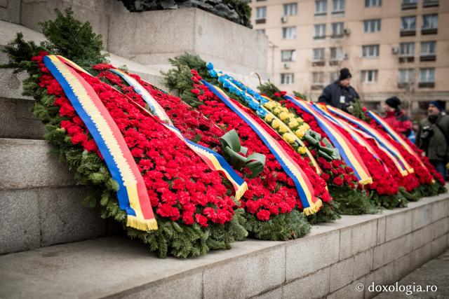 IPS Mitropolit Teofan: „Trebuie să facem un efort pentru depășirea tendințelor de dezbinare”