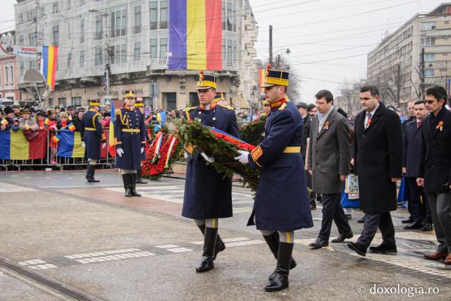 IPS Mitropolit Teofan: „Trebuie să facem un efort pentru depășirea tendințelor de dezbinare”