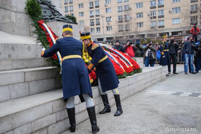 IPS Mitropolit Teofan: „Trebuie să facem un efort pentru depășirea tendințelor de dezbinare”