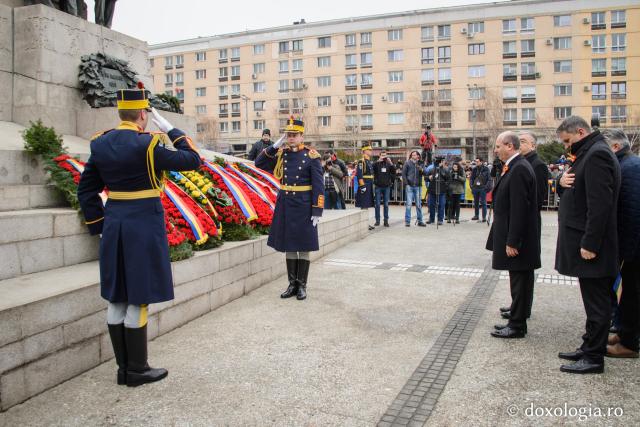 IPS Mitropolit Teofan: „Trebuie să facem un efort pentru depășirea tendințelor de dezbinare”