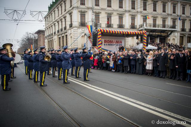 IPS Mitropolit Teofan: „Trebuie să facem un efort pentru depășirea tendințelor de dezbinare”