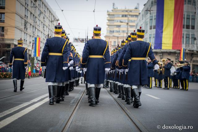 IPS Mitropolit Teofan: „Trebuie să facem un efort pentru depășirea tendințelor de dezbinare”