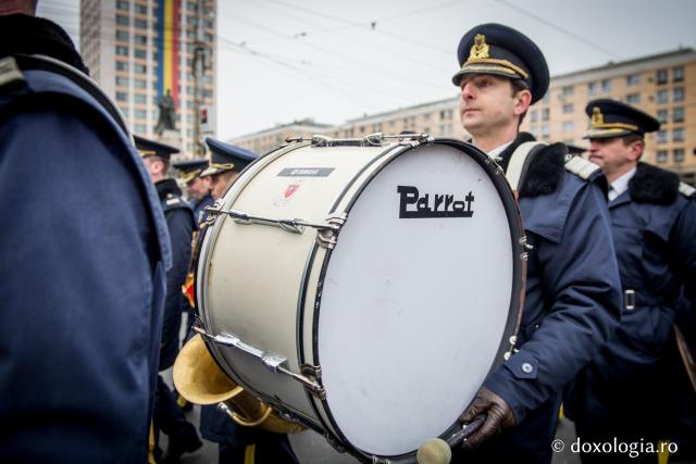 IPS Mitropolit Teofan: „Trebuie să facem un efort pentru depășirea tendințelor de dezbinare”