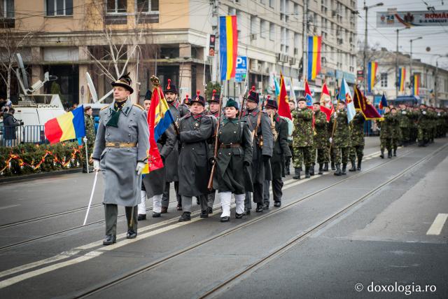 IPS Mitropolit Teofan: „Trebuie să facem un efort pentru depășirea tendințelor de dezbinare”