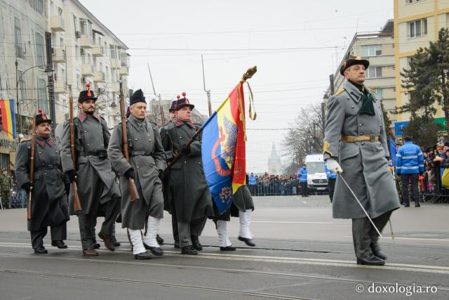 IPS Mitropolit Teofan: „Trebuie să facem un efort pentru depășirea tendințelor de dezbinare”