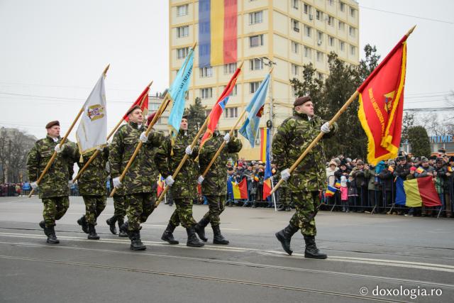 IPS Mitropolit Teofan: „Trebuie să facem un efort pentru depășirea tendințelor de dezbinare”