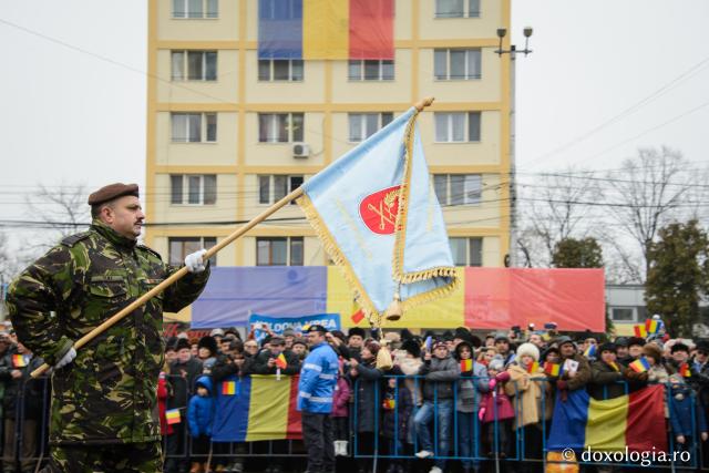 IPS Mitropolit Teofan: „Trebuie să facem un efort pentru depășirea tendințelor de dezbinare”