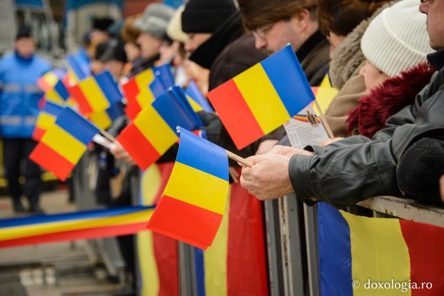 IPS Mitropolit Teofan: „Trebuie să facem un efort pentru depășirea tendințelor de dezbinare”
