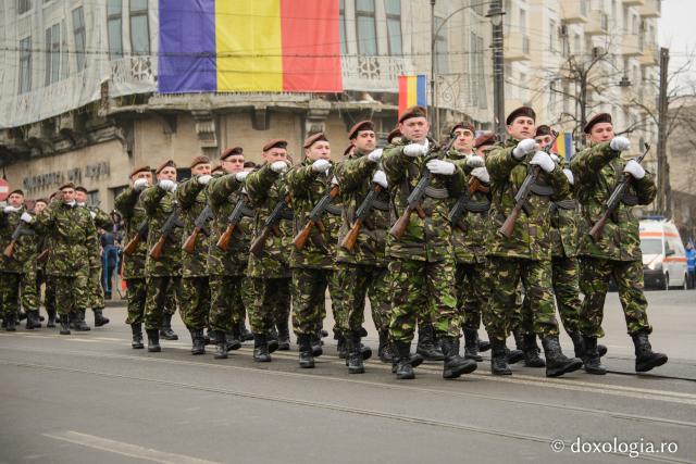 IPS Mitropolit Teofan: „Trebuie să facem un efort pentru depășirea tendințelor de dezbinare”