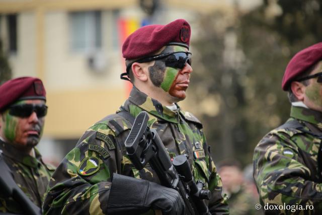 IPS Mitropolit Teofan: „Trebuie să facem un efort pentru depășirea tendințelor de dezbinare”
