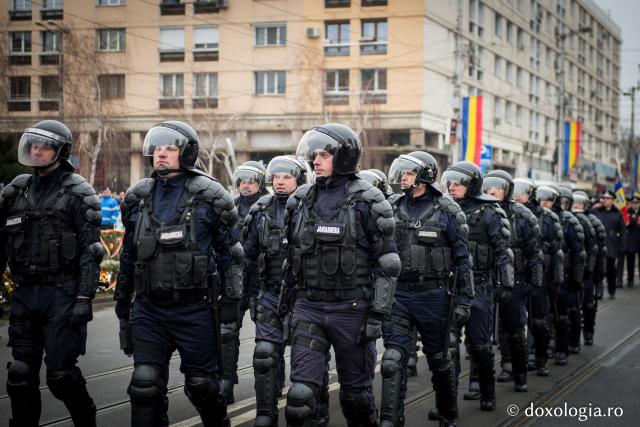 IPS Mitropolit Teofan: „Trebuie să facem un efort pentru depășirea tendințelor de dezbinare”