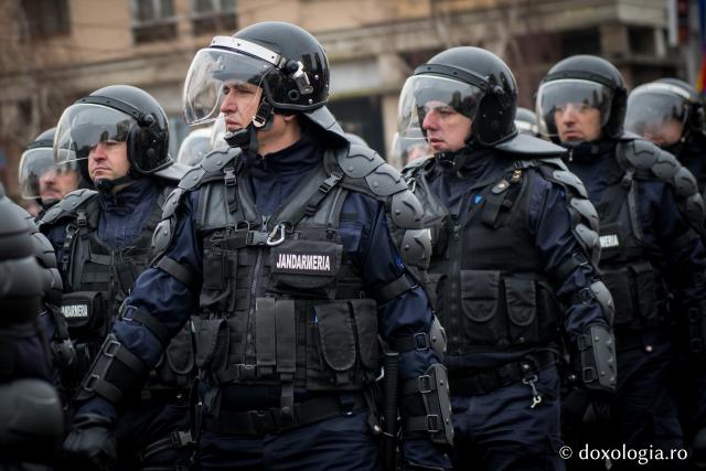 IPS Mitropolit Teofan: „Trebuie să facem un efort pentru depășirea tendințelor de dezbinare”