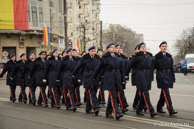 IPS Mitropolit Teofan: „Trebuie să facem un efort pentru depășirea tendințelor de dezbinare”