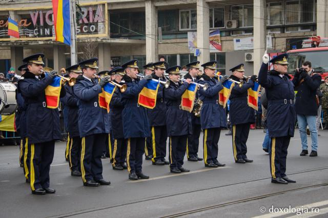 IPS Mitropolit Teofan: „Trebuie să facem un efort pentru depășirea tendințelor de dezbinare”