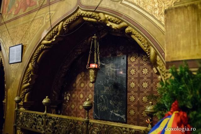 IPS Mitropolit Teofan: „Trebuie să facem un efort pentru depășirea tendințelor de dezbinare”