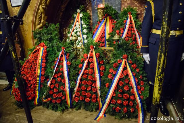 IPS Mitropolit Teofan: „Trebuie să facem un efort pentru depășirea tendințelor de dezbinare”