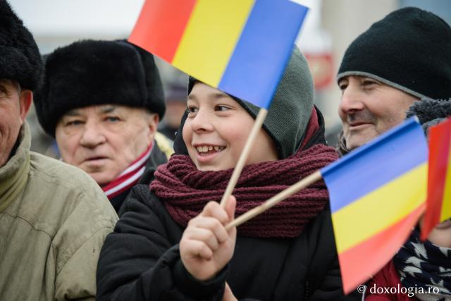 IPS Mitropolit Teofan: „Trebuie să facem un efort pentru depășirea tendințelor de dezbinare”