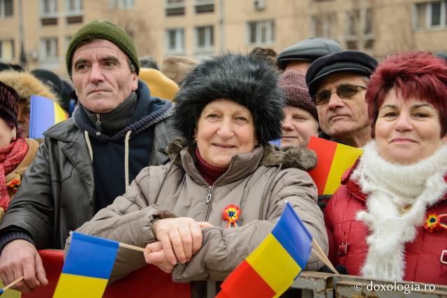 IPS Mitropolit Teofan: „Trebuie să facem un efort pentru depășirea tendințelor de dezbinare”