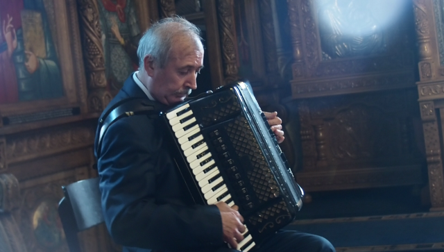 „CULT - concert de muzică bună“