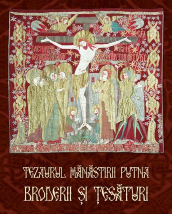 Colocviile Putnei - cercetare şi colaborare