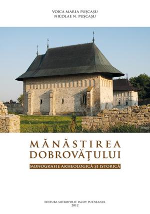 Colocviile Putnei - cercetare şi colaborare