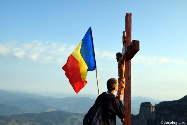 Îndemn la rugăciune, dialog şi coresponsabilitate socială
