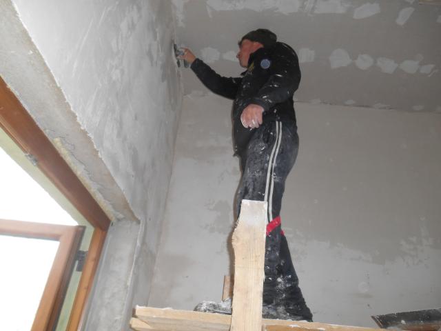 Proiect misionar-pastoral „Pe-o gură de Rai”, în Parohiile Chișcăreni și Satu-Nou