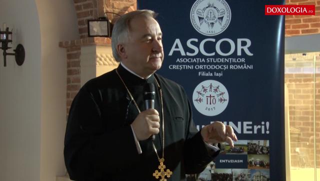 (Video) Mamă – ființă unica? Ce ne spune Biblia? – Pr. Stelian Tofană