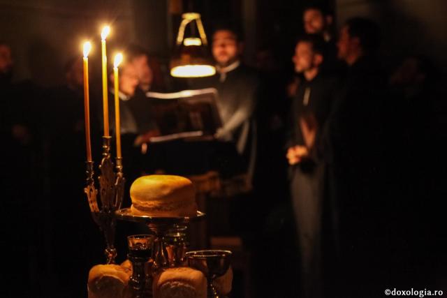 (Video) „Dacă vrea Maica Domnului...” – o minune a Maicii Domnului